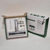 ADAPTADOR DE GRIFO PRO 4 EN 1